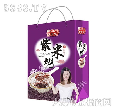 ������������YƷ��