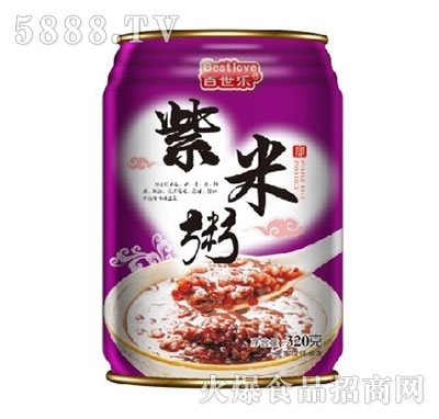 ������������320g