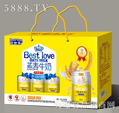 ����������ţ�̶Y��