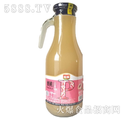 ��W����֭����ƿ