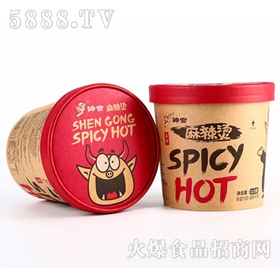 ��m�����C115g