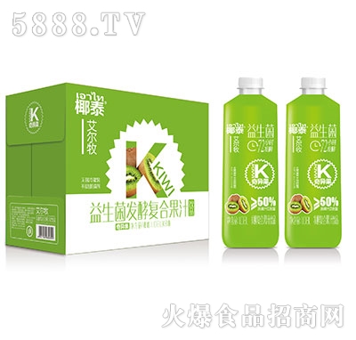 �������������J���Ұl(f��)�͏�(f��)�Ϲ�֭1.08lx6ƿ