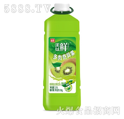 Ҭ̩�����r�殐����(f��)�Ϲ����֭2.3L