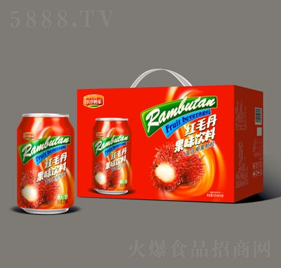 �����̘��të����ζ���