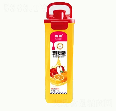 �����O����ȏ�(f��)�Ϲ�֭1.5L