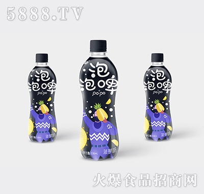 ����ơ���}ζ338ml