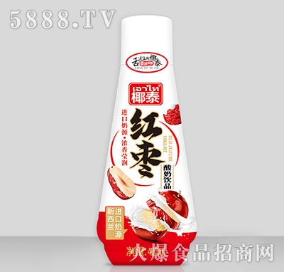 Ҭ̩�t�������Ʒ420ml