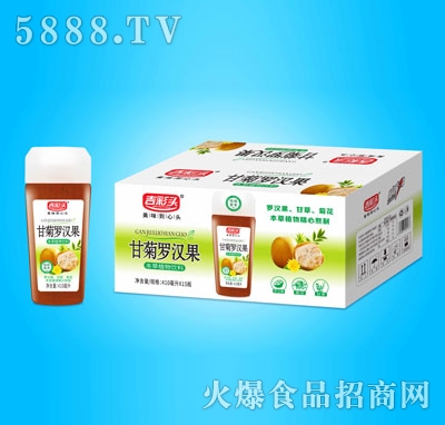 �����^�ʾ��_�h������ֲ�����410mlX15