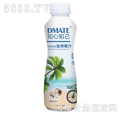 ֪��֪������Ҭ֭450ml