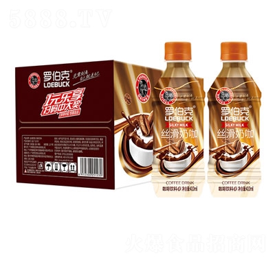 �_���˽z���̿�