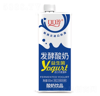 �ڿڴ��l(f��)������600ml