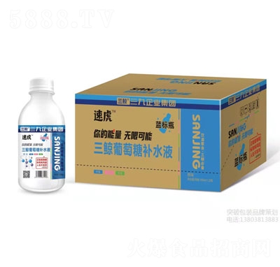 �ٻ����L�������a(b��)ˮҺԭζ���䣩