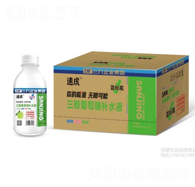 �ٻ����L�������a(b��)ˮҺ����ζ���䣩