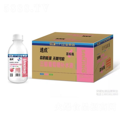 �ٻ����L�������a(b��)ˮҺ����ζ���䣩