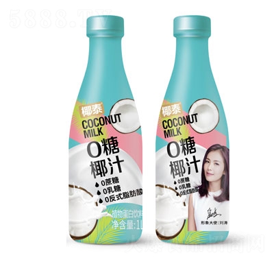 Ҭ̩0��Ҭֲ֭�ﵰ�����1L