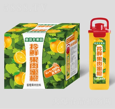 �W���r(n��ng)���@���r�����۳ȹ������