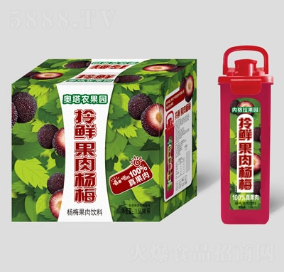 �W���r(n��ng)���@���r�����÷�������