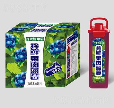 ����ķ���@���r�����{(l��n)ݮ�������