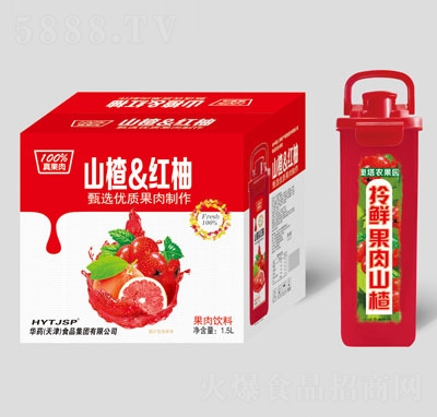 ����ɽ�&�t�ֹ������