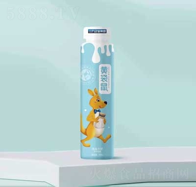 �S������֦ԭζţ��