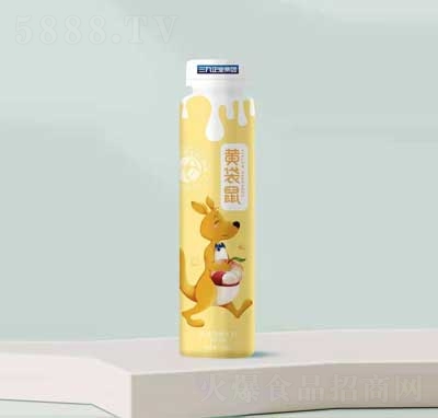 �S������֦����ţ��