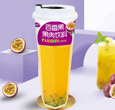 ���ϰ�����������600����