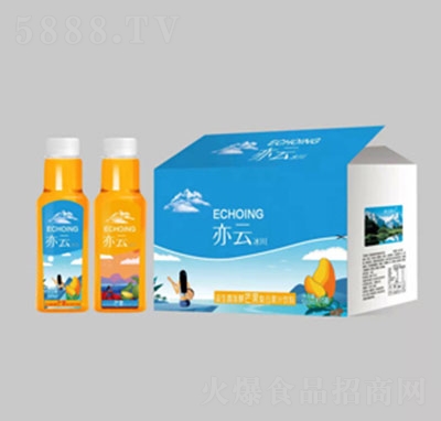 ���Ʊ����������l(f��)��â���ͺϹ�֭���500ml��15