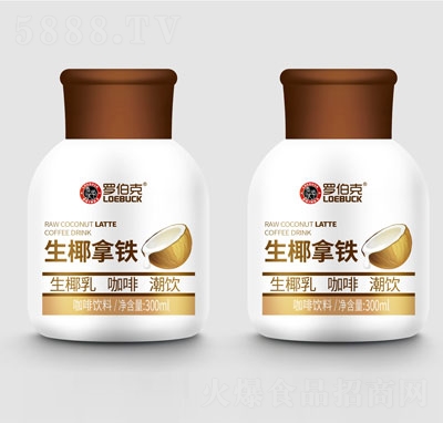 �_������Ҭ���F�������300ml