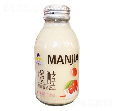 ����Ԫ���͹�֭�pˬ����270ml�t��ζ