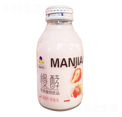 ����Ԫ���͹�֭�pˬ����270ml��ݮζ