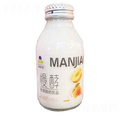 ����Ԫ���͹�֭�pˬ����270ml�S��ζ