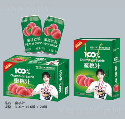 �Aˎ����֭�L(f��ng)ζ��֭���310mlX16�����̴���