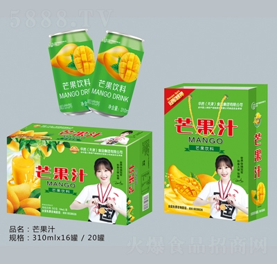 �Aˎâ��֭���310mlX16�����̴���