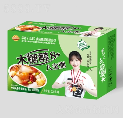 �Aˎľ�Ǵ��ˌ���320�����̴���