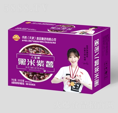 �Aˎ���������ˌ���320�����̴���