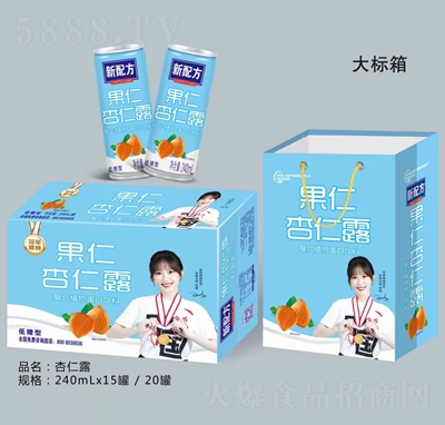 �Aˎ��������¶��(f��)��ֲ�ﵰ�����240mlX15�����̴���