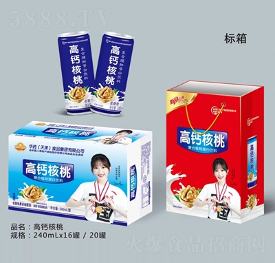 �Aˎ���}���ҏ�(f��)��ֲ�ﵰ�����240mlX16�����̴���