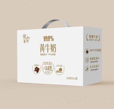 婺��Sţ��180��X12������Ʒ���̴���