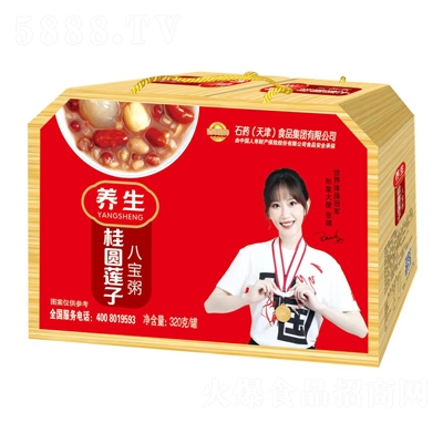 �Aˎ�B(y��ng)�����Aɏ�Ӱˌ���320g������ʳ���̴���