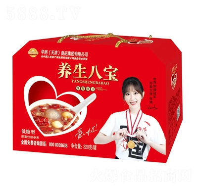 �Aˎ�B(y��ng)���ˌ�������ͼt���t��320�˷�����ʳ���̴���