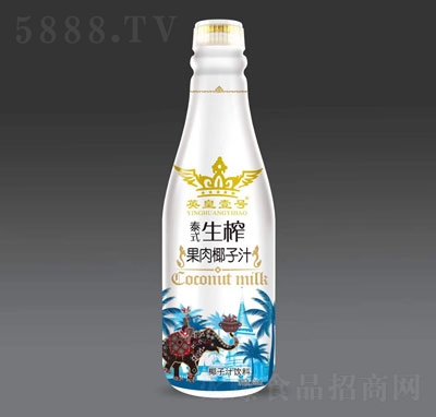 Ӣ��Ҽ̖̩ʽ��ե����Ҭ��֭500ml