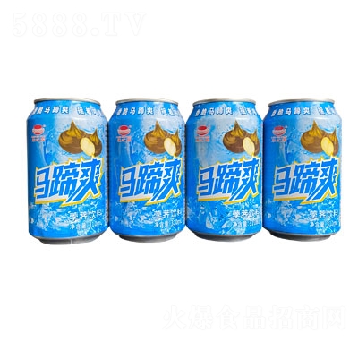 ���R�@�R��ˬݩ�j���