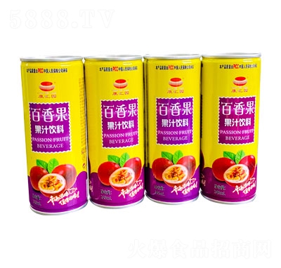 ���R�@�������֭���245ml