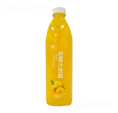 ���R�@â��֭���1.25L
