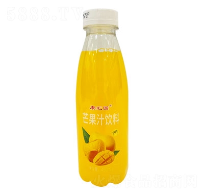 ���R�@â��֭���450ml