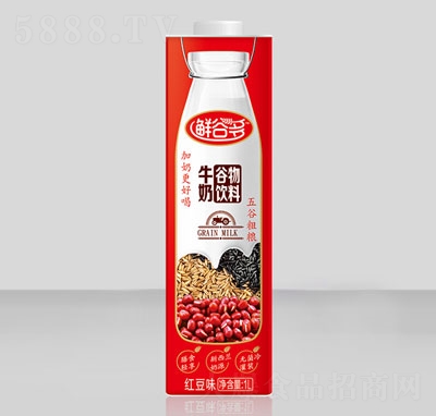 �r�ȶ�ţ�̹�����ϼt��ζ�ּZֲ�ﵰ�����