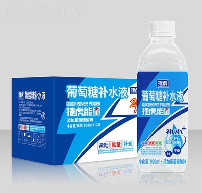 �ݻ������������a(b��)ˮҺ��������������