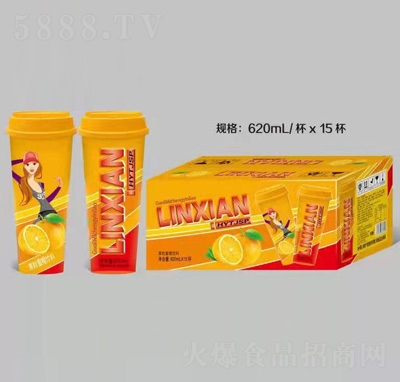 ���ϱ��b�Ʒ�����۳ȹ�֭���620ml��15��