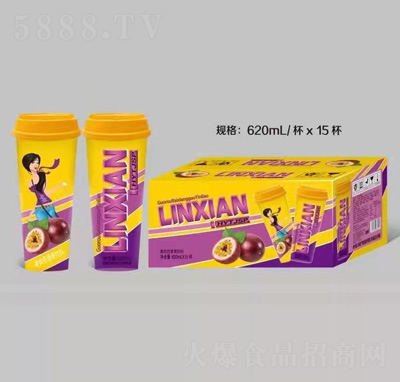 ���ϱ��b�Ʒ����������֭���620ml��15��