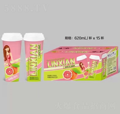 ���ϱ��b�Ʒ������ۼt�ֹ�֭���620ml��15��